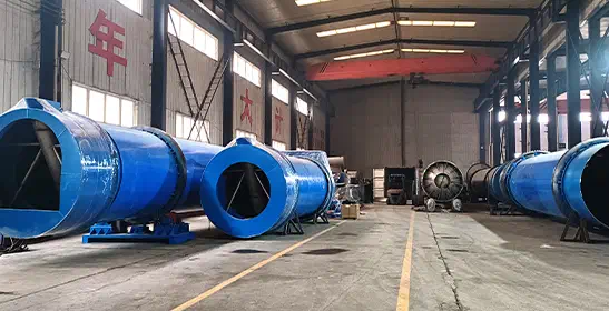 Intelligent Manufacturing Upgrade